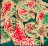 [Apies Cookies]