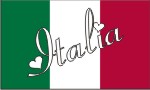 [Italian Recipes]