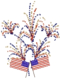 Independence Day Image