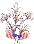 Independence Day Image